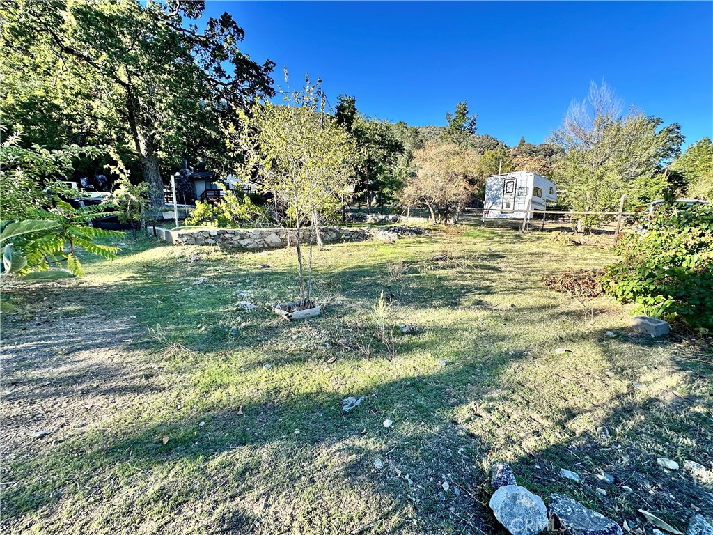 MLS #SR25222619 image #27