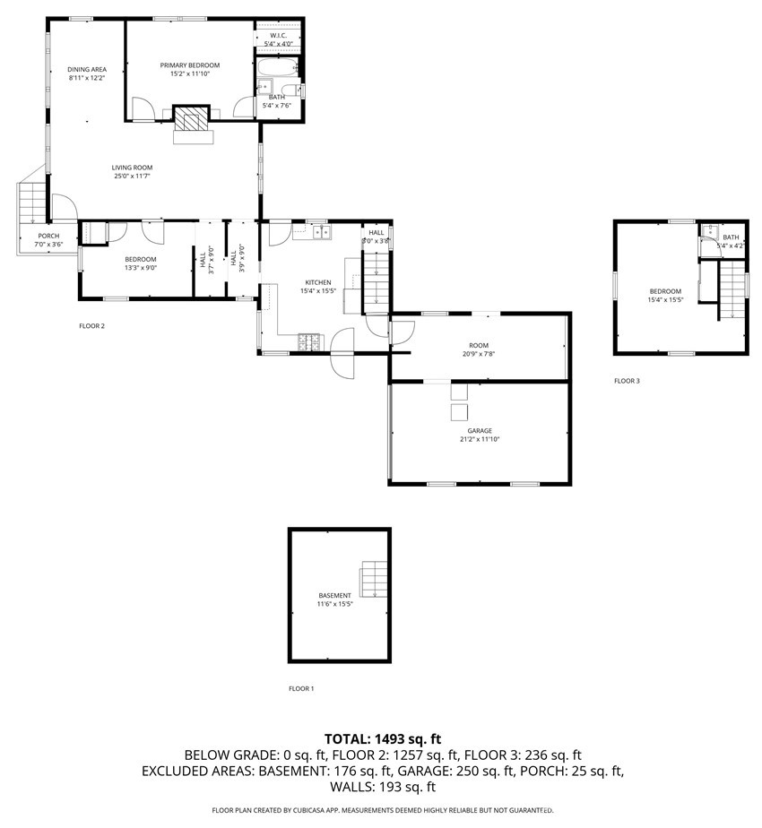 MLS #SR25222619 image #28