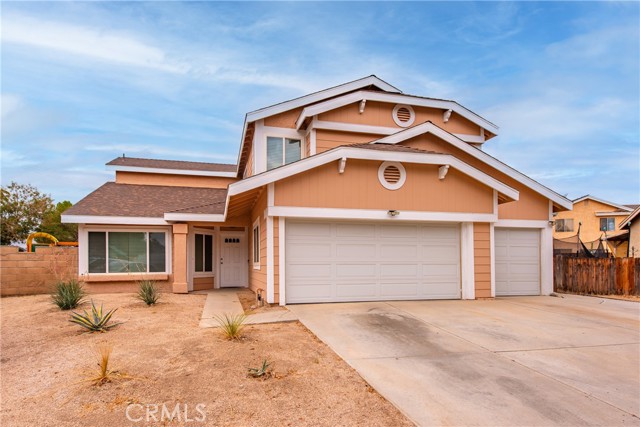 MLS #SR25222627 image #0