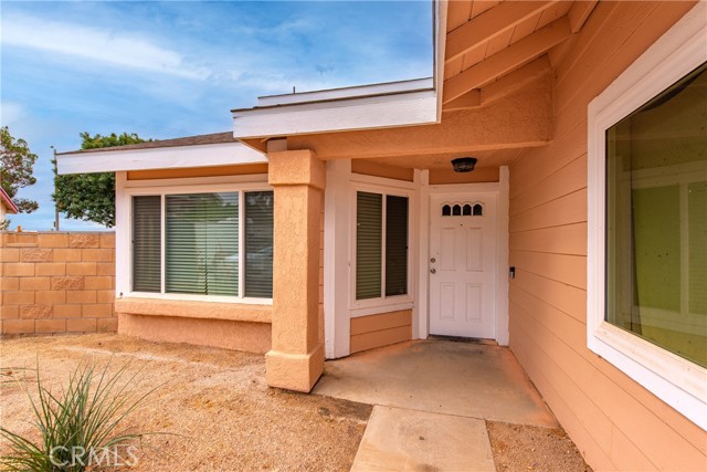 MLS #SR25222627 image #1