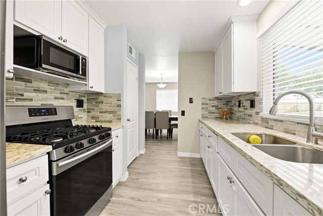 MLS #SR25222627 image #10