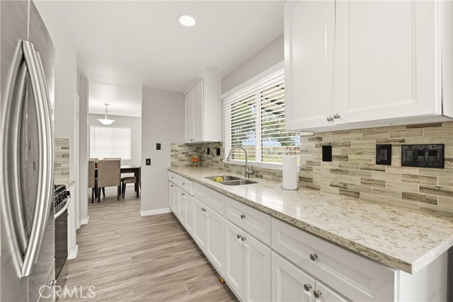 MLS #SR25222627 image #11