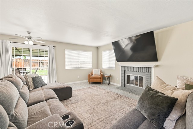 MLS #SR25222627 image #13