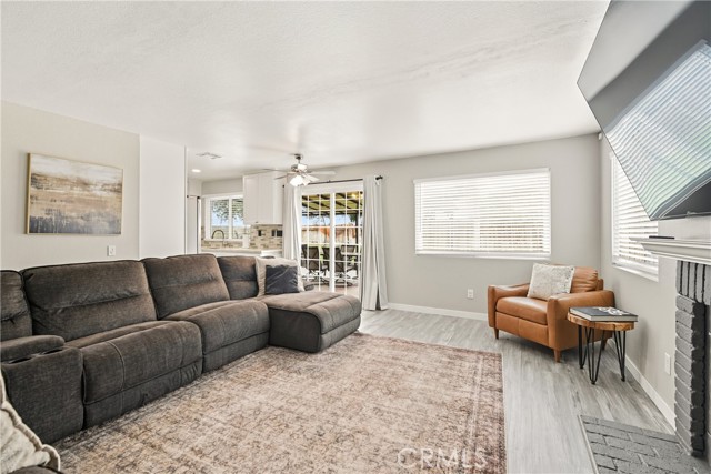 MLS #SR25222627 image #14
