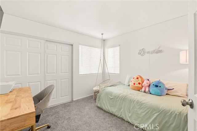MLS #SR25222627 image #15