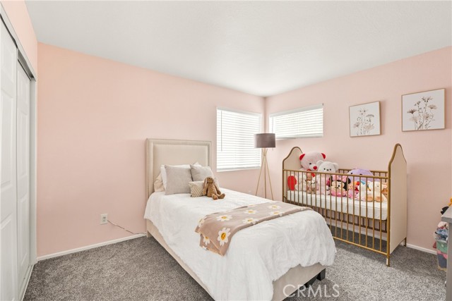 MLS #SR25222627 image #16