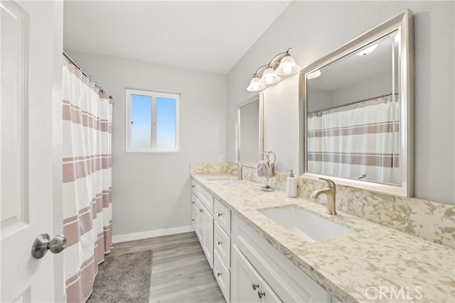 MLS #SR25222627 image #17