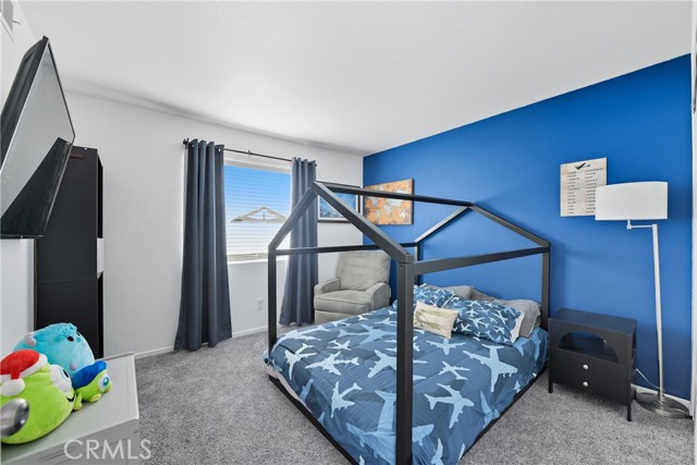 MLS #SR25222627 image #18