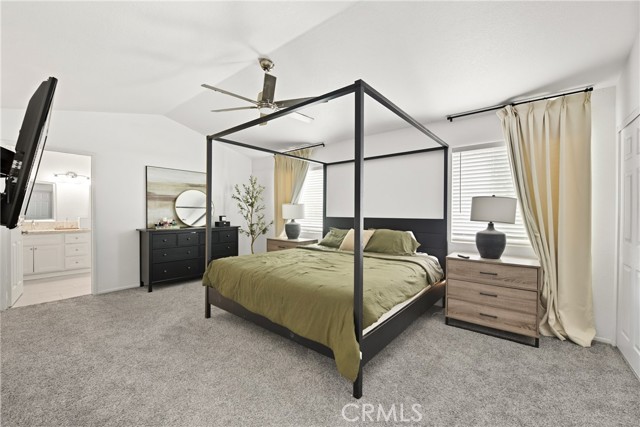 MLS #SR25222627 image #19