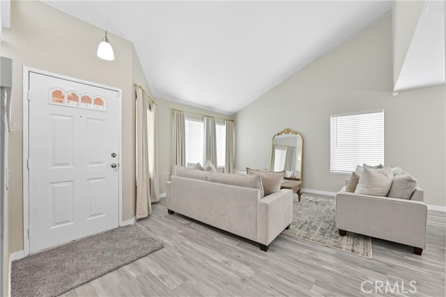 MLS #SR25222627 image #2