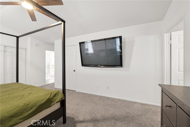 MLS #SR25222627 image #21