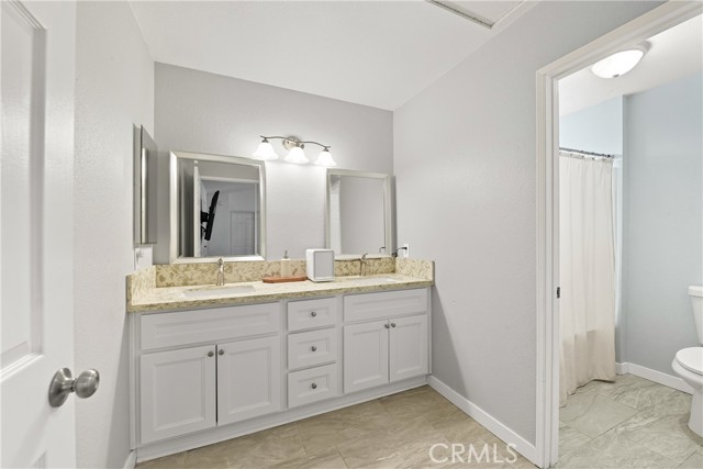 MLS #SR25222627 image #22
