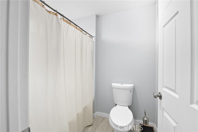 MLS #SR25222627 image #23