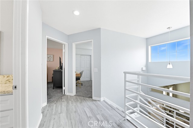 MLS #SR25222627 image #24