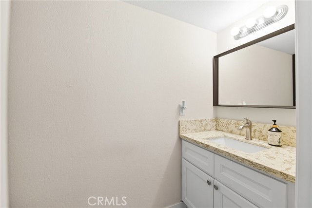 MLS #SR25222627 image #25