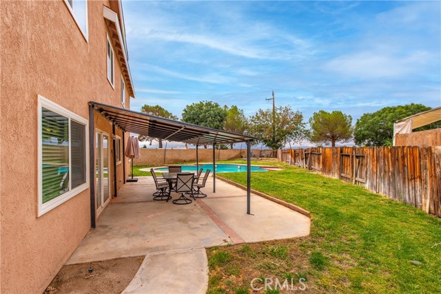 MLS #SR25222627 image #26