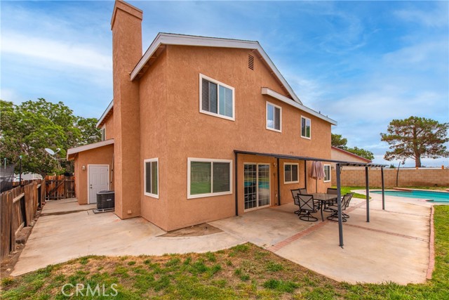 MLS #SR25222627 image #27
