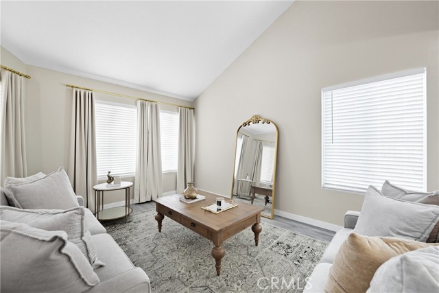 MLS #SR25222627 image #3