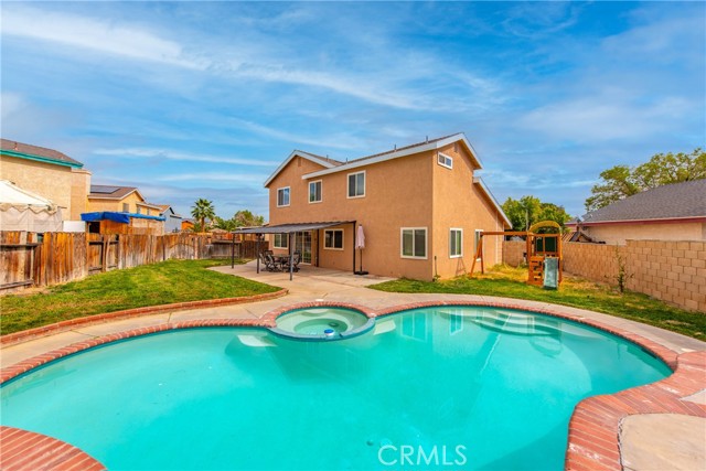 MLS #SR25222627 image #30