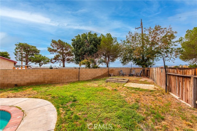 MLS #SR25222627 image #31