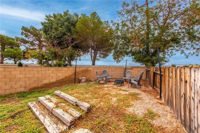 MLS #SR25222627 image #32
