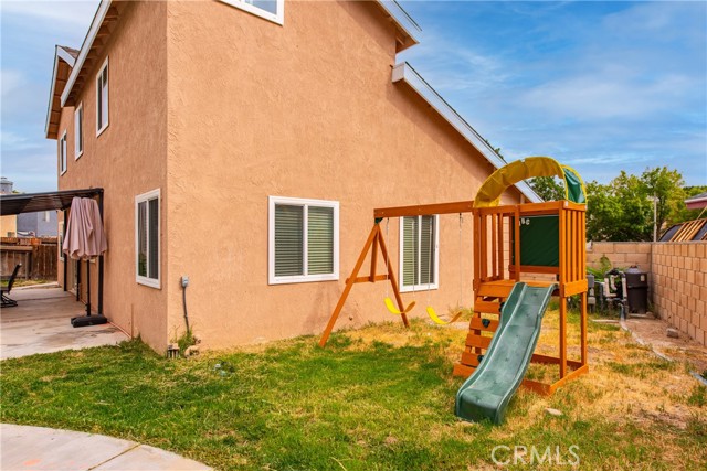 MLS #SR25222627 image #33