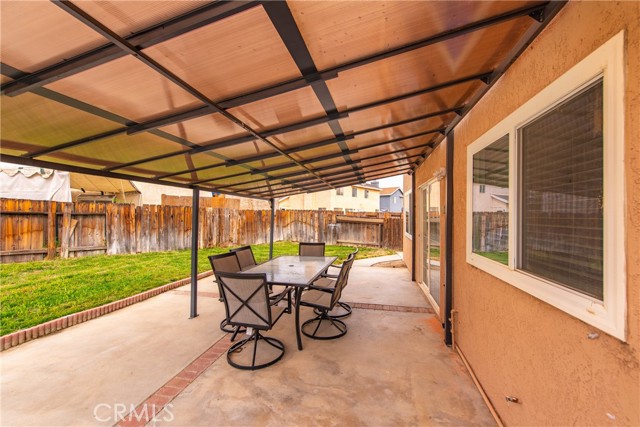 MLS #SR25222627 image #35