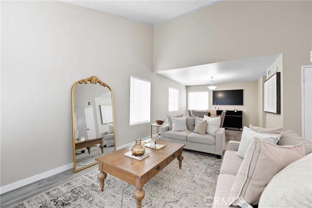 MLS #SR25222627 image #4