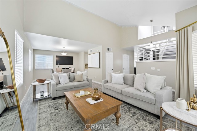 MLS #SR25222627 image #5