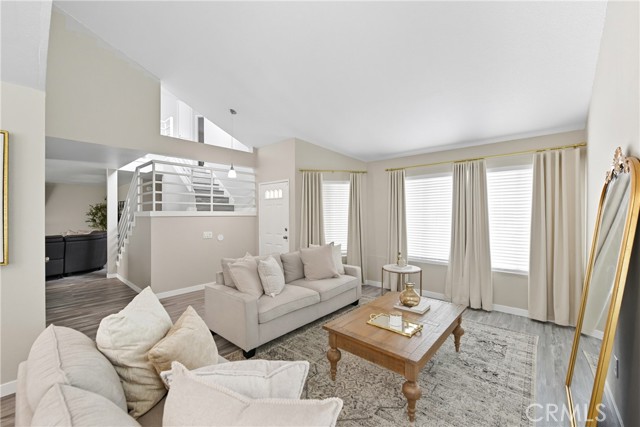 MLS #SR25222627 image #6