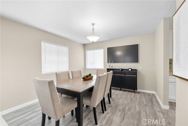 MLS #SR25222627 image #7