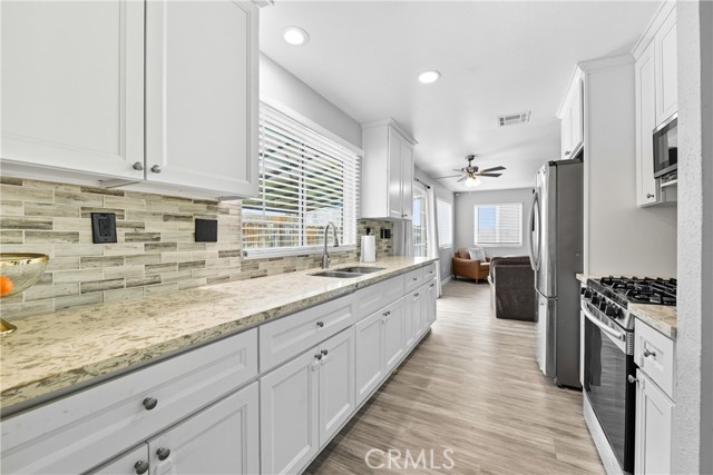 MLS #SR25222627 image #8