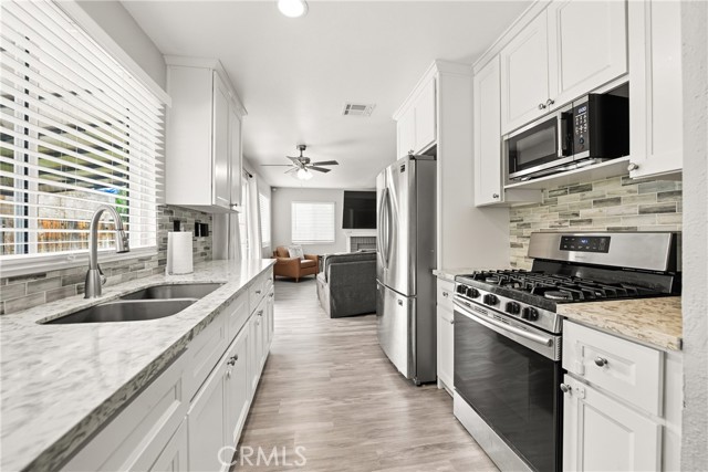 MLS #SR25222627 image #9
