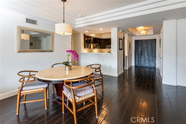 MLS #SR25222634 image #1