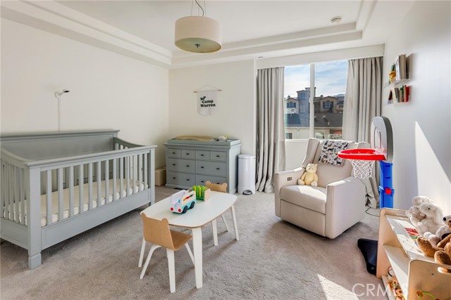 MLS #SR25222634 image #11