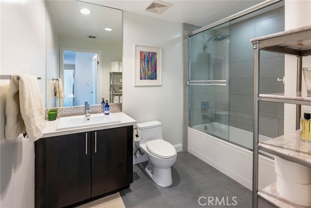 MLS #SR25222634 image #12