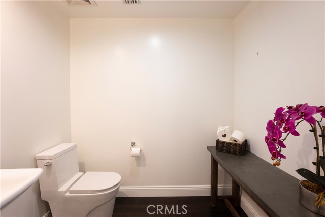 MLS #SR25222634 image #14