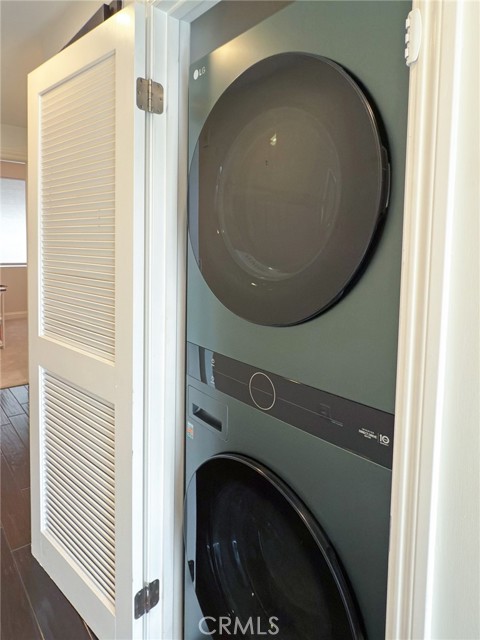 MLS #SR25222634 image #15