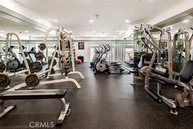 MLS #SR25222634 image #16