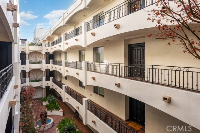 MLS #SR25222634 image #17