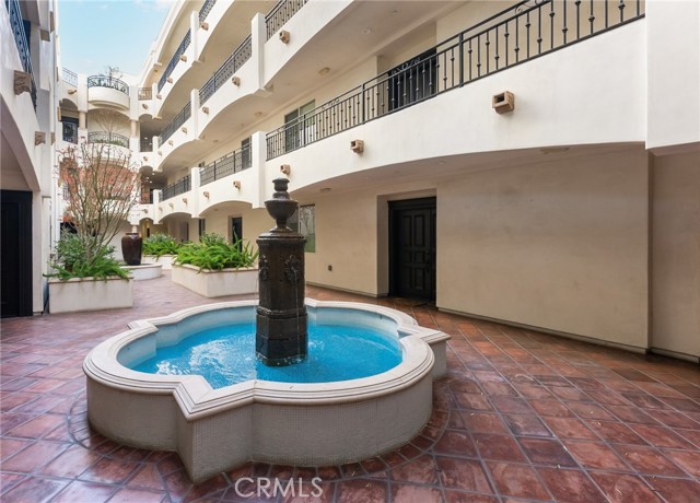 MLS #SR25222634 image #19