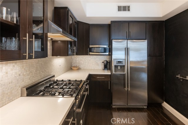 MLS #SR25222634 image #2