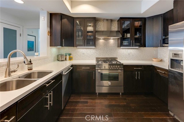 MLS #SR25222634 image #3