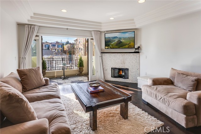 MLS #SR25222634 image #4