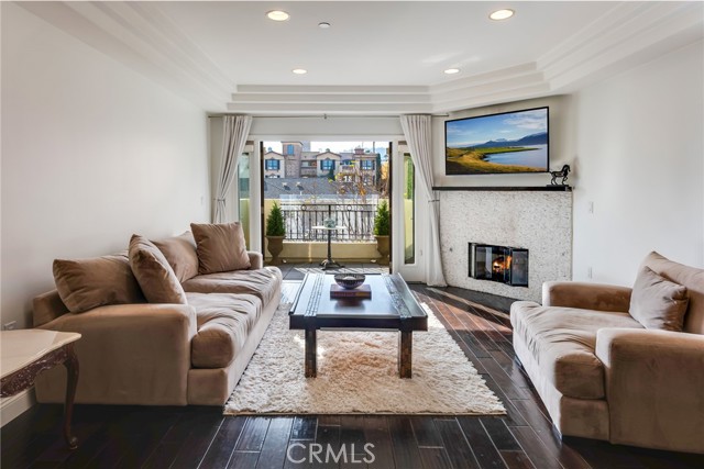 MLS #SR25222634 image #5