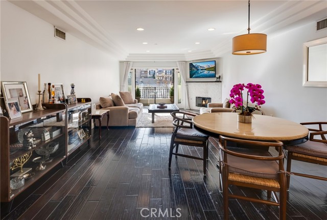 MLS #SR25222634 image #6