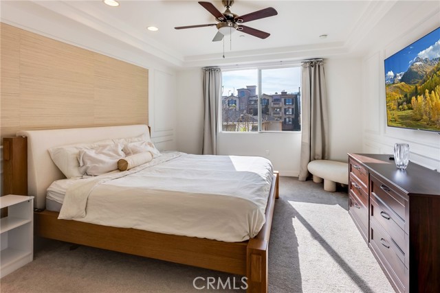 MLS #SR25222634 image #7