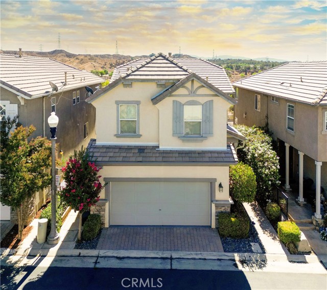 MLS #SR25222645 image #0