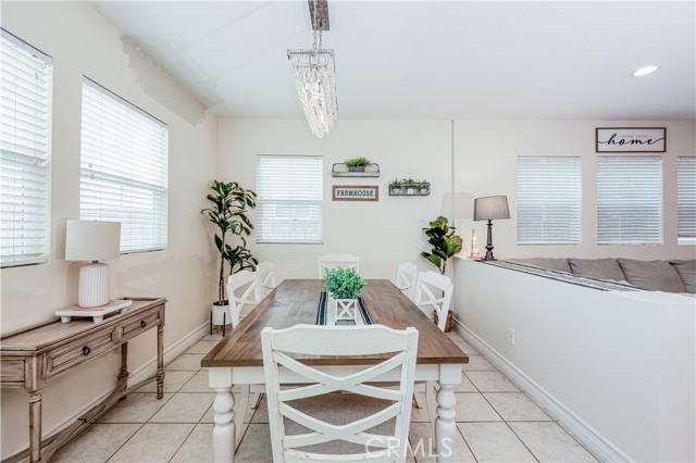 MLS #SR25222645 image #5