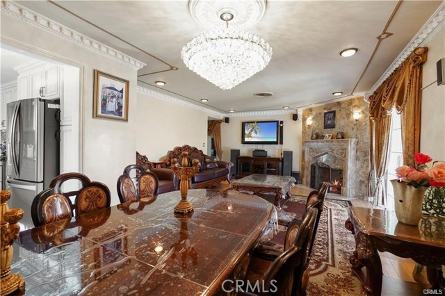 MLS #SR25222674 image #10